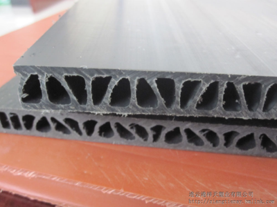 建筑模板全方位解析 厂家、价格、租赁与选购指南