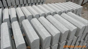 建筑建材 构筑现代社会的基石